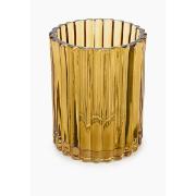 Изображение товара Стакан RIDDER Vilma желтый (2167104)