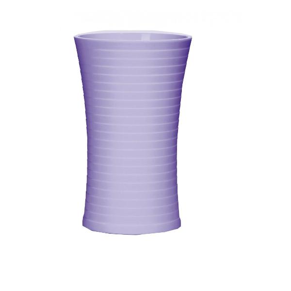 Изображение товара Стакан RIDDER Tower фиолетовый (22200123)