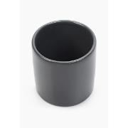 Изображение товара Стакан RIDDER Hannah серый (2005107)