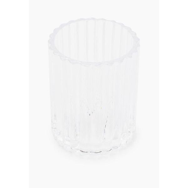 Изображение товара Стакан RIDDER Vilma прозрачный (2167100)