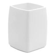 Изображение товара Стакан RIDDER Lea белый (2177101)