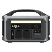 Изображение товара Портативная  электростанция ROMOSS RX1000