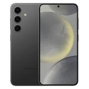 Изображение товара Смартфон Samsung Galaxy S24 5G 8/256GB черный