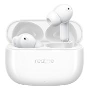 Изображение товара Наушники True Wireless realme Buds T310 White