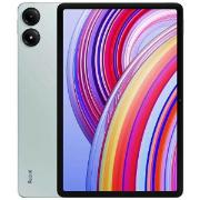 Изображение товара Планшет Xiaomi Redmi Pad Pro 8/256GB Green