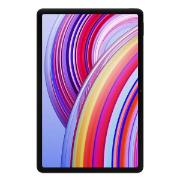 Изображение товара Планшет Xiaomi Redmi Pad Pro 8/256GB Blue