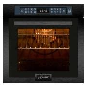 Изображение товара Электрический духовой шкаф Kaiser EH 6306 RS