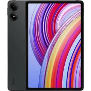 Изображение товара Планшет Xiaomi Redmi Pad Pro 8/256GB Graphite Gray
