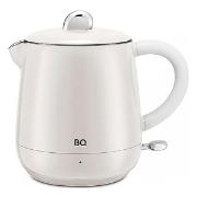 Изображение товара Электрочайник BQ KT1717P