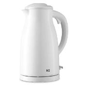 Изображение товара Электрочайник BQ KT1709S