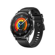 Изображение товара Смарт-часы HUAWEI Watch GT 5 46mm Black
