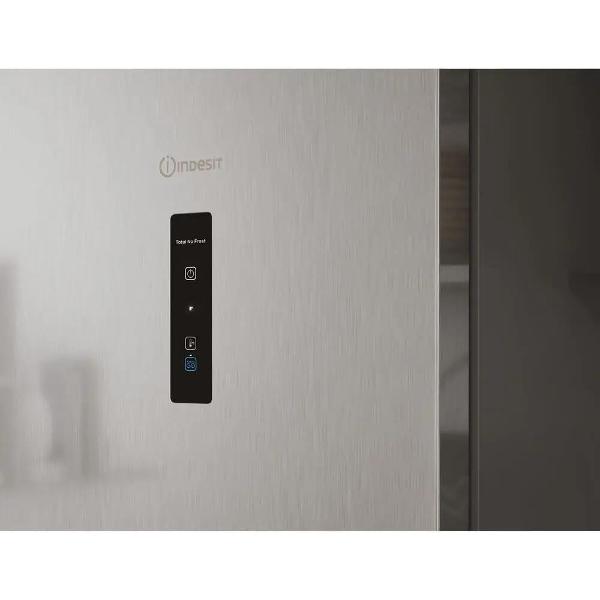 Изображение товара Холодильник Indesit ITS 5180 G