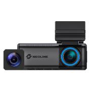 Изображение товара Видеорегистратор Neoline Flash 2K Wi-Fi dual