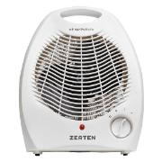 Изображение товара Тепловентилятор Zerten ZTD-20