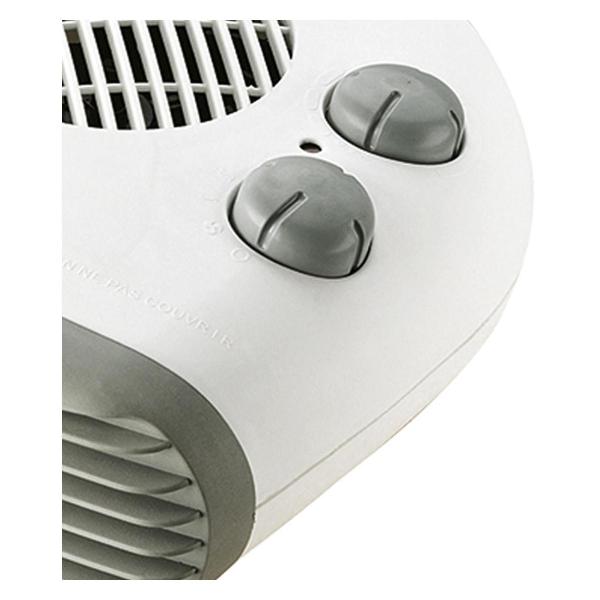 Изображение товара Тепловентилятор Oasis SB-20