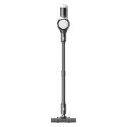 Изображение товара Пылесос ручной (handstick) Honor Choice Handheld Vacuum Cleaner 10i