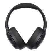 Изображение товара Наушники накладные Bluetooth Honor Choice Headphones (ROS-ME01) Black