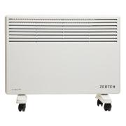 Изображение товара Конвектор Zerten ZK-15