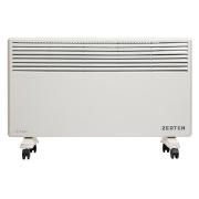 Изображение товара Конвектор Zerten ZK-20