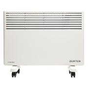 Изображение товара Конвектор Zerten ZL-15