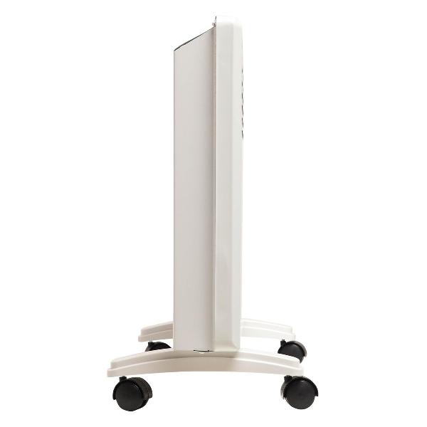 Изображение товара Конвектор Zerten ZL-15