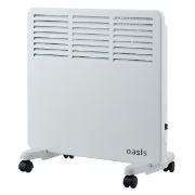 Изображение товара Конвектор Oasis EK-10