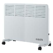 Изображение товара Конвектор Oasis EK-15