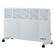 Изображение товара Конвектор Oasis EK-20