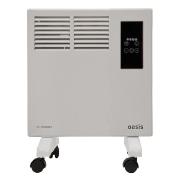 Изображение товара Конвектор Oasis DK-10