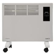 Изображение товара Конвектор Oasis DK-15