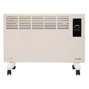 Изображение товара Конвектор Oasis DK-20