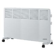 Изображение товара Конвектор Oasis VK-20