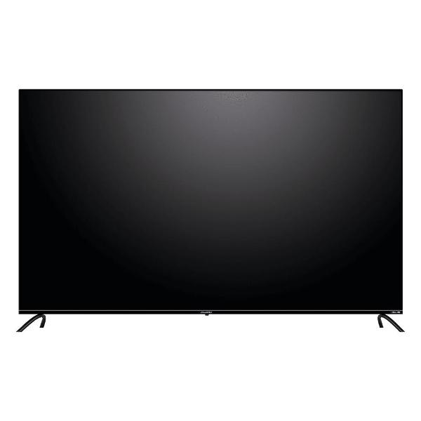 Изображение товара Телевизор Maunfeld MQT65UST03