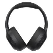 Изображение товара Наушники накладные Bluetooth Honor Choice Headphones Pro (ROS-ME00) Black