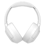 Изображение товара Наушники накладные Bluetooth Honor Choice Headphones Pro (ROS-ME00) White