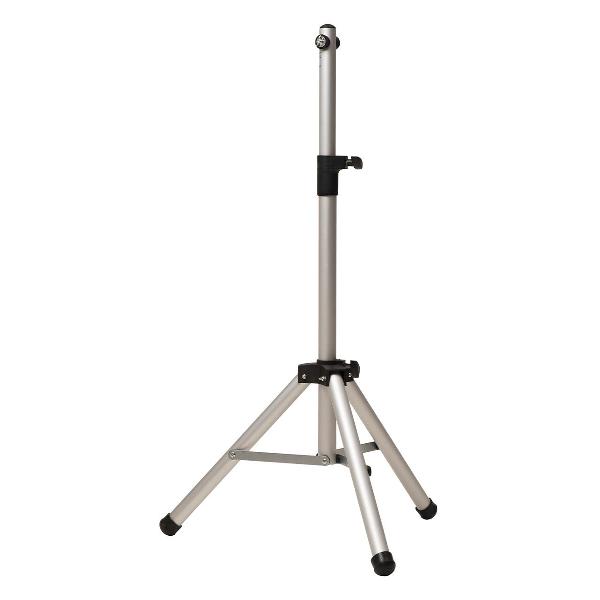 Изображение товара Инфракрасный обогреватель Oasis IN-20