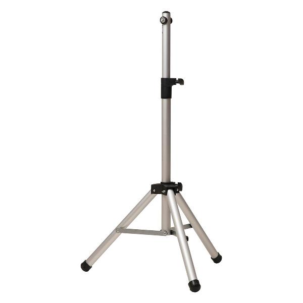 Изображение товара Инфракрасный обогреватель Oasis IN-30