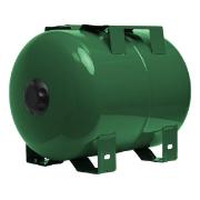 Изображение товара Гидроаккумулятор Oasis GH-24N