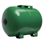 Изображение товара Гидроаккумулятор Oasis GH-50N