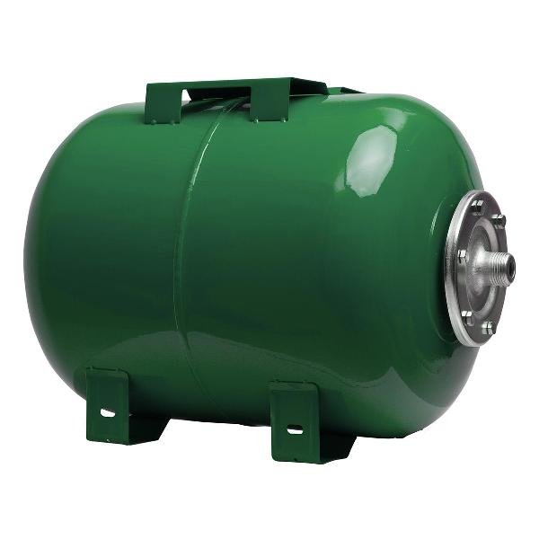 Изображение товара Гидроаккумулятор Oasis GH-100N