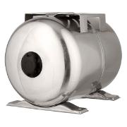 Изображение товара Гидроаккумулятор Oasis GH-50NS