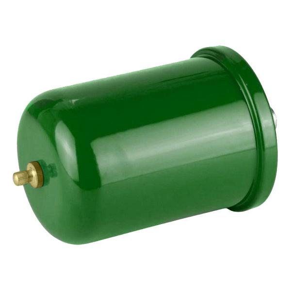 Изображение товара Гидроаккумулятор Oasis GV-2