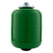Изображение товара Гидроаккумулятор Oasis GV-8