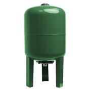 Изображение товара Гидроаккумулятор Oasis GV-50N