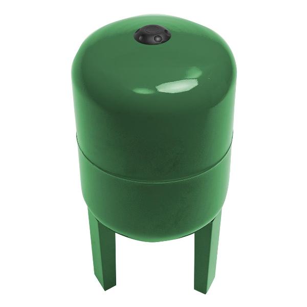 Изображение товара Гидроаккумулятор Oasis GV-100N