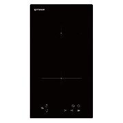 Изображение товара Встраиваемая индукционная панель независимая Gressel U30I72S000