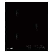 Изображение товара Встраиваемая индукционная панель независимая Gressel U45I73S000