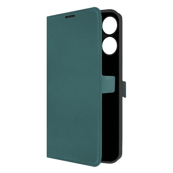 Изображение товара Чехол Krutoff Realme C61/C63 (568463 G)