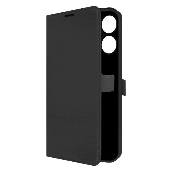 Изображение товара Чехол Krutoff Realme C61/C63 568466