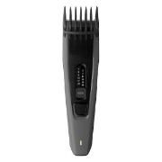 Изображение товара Машинка для стрижки волос Philips HC3525/15